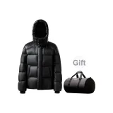 Вермильон Чернила - Стандартное издание - 24 стиля