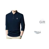 Королевский синий