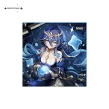 Лейла (Выпуск 2023 года)