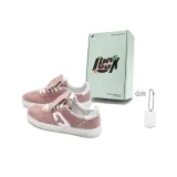 Розовый - Эксклюзивная коробка - Бесплатно - Счастливый - Украшение