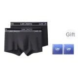 Темно-серый + Черный