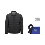 Black 36 (Шарф Комбо)