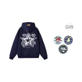 Темно-синий [Тяжелый 400 г]