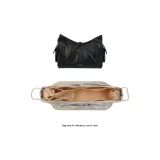 Бумага DuPont-CARGO Trumpets-Бежевый