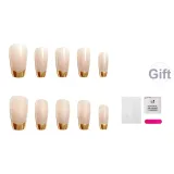 M[Подходит для пухлых рук]16-12-13-12-9