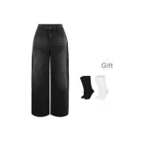 Карбоновый серый