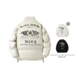 Абрикос (в комплекте с тяжелым круглым вырезом свитшот)