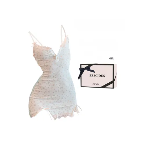 GOYN Ночная сорочка Женская Набор в подарочной коробке