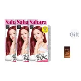 7P Розовый, Длинные Волосы