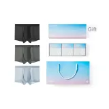 Чёрный + Тёмно-серый + Светло-серый