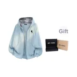 Синий (Двойная коробка)