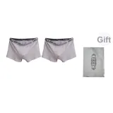 Светло-серый + Светло-серый