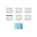 Серый Синий/Светло-Желтый/Светло-Зеленый/Темно-Синий/Темно-Серый/Хаки