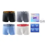 Серый + Синий + Черный + Белый