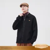 Улучшенный черный