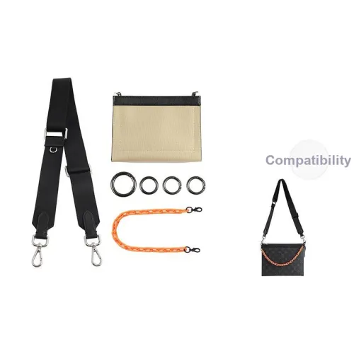 Luxury Care Artisan Workshop Холст