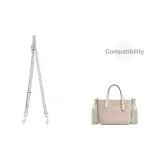 Мел Городской 15 Через плечо Плечевой ремень