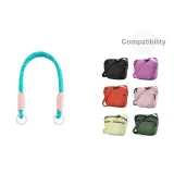 Светло-голубой