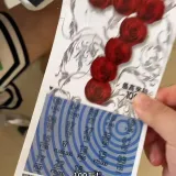 Winning 100W[Эксклюзив Prank-Невозвратный]