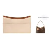 Дюнный хаки