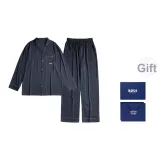 Королевский синий