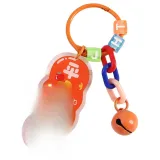 Благополучие и счастье