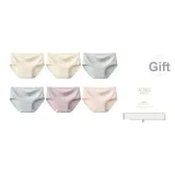 6D Custard+Custard Серый+Зеленый+Пыльный Синий Серый+Камео Коричневый