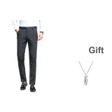 Темно-серый