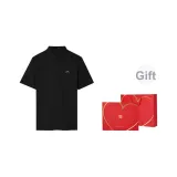 Чёрный L4 (Коробка на День влюбленных)