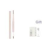 [Light Coffee] В комплекте с образцом парфюма