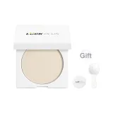 2# Натуральный-8г