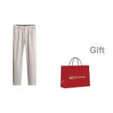 Овсяный + Сумка для покупок