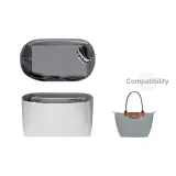 Метеоритный серый