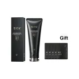 100 г * 1 + Маска для лица 5 шт