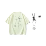 Желтый цвет пудинга