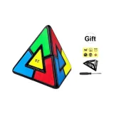 Дуэт[Основа*1, Штуцер*1, Логотип*1]