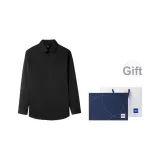 Чёрный 29 [Сине-белая коробка]