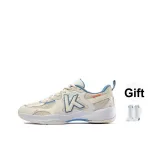 Белый, серый, синий + профессиональные спортивные носки.