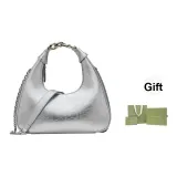 Коробка "Волшебник страны Оз" + серебряная