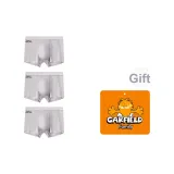 3-Пачка (Ледниковый серый)