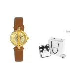 Maillard Style Brown