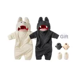 Одиночный набор для мальчика