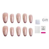 В комплекте с коробкой S [Подходит для 80% женских рук] 15-11-12-11-8