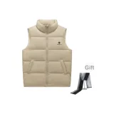 Свет, фарфор, бежевый