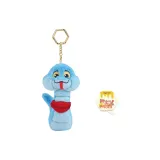 Гарри Крази Праздничное украшение + поздравительная открытка