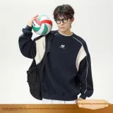 Темно-синий (улучшенный)