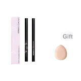 03# Цветочная почка Персиково-розовый [Бесплатно Палец Розовый]