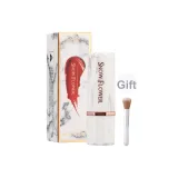 #103 Тётя Цвет [Бесплатно Корректор Щетка]