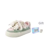 Розовая гуава + эксклюзивная коробка для обуви + подарочные носки