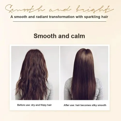 SCHWARZKOPF Наборы шампуня и кондиционера